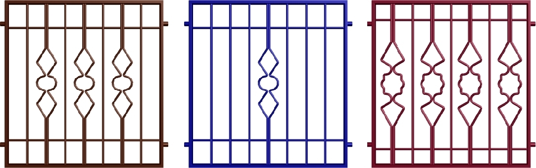 somos su seguridad
